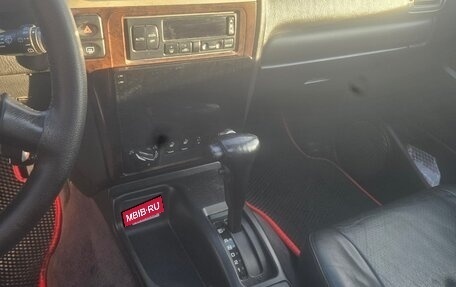 Nissan Pathfinder, 2001 год, 450 000 рублей, 6 фотография