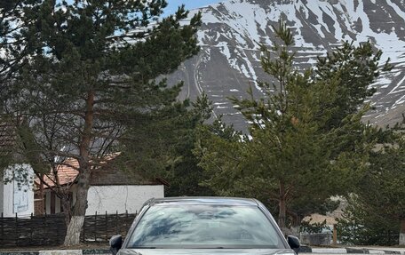 Toyota Camry, 2026 год, 3 700 000 рублей, 7 фотография
