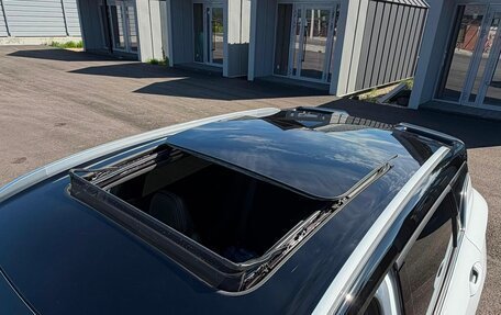 Geely Coolray I, 2024 год, 2 100 000 рублей, 6 фотография