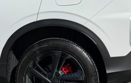 Geely Coolray I, 2024 год, 2 100 000 рублей, 5 фотография