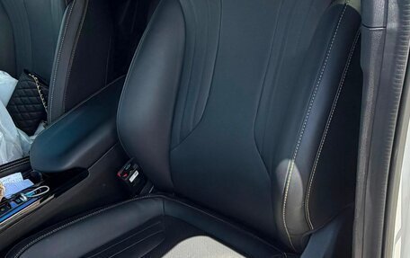 Geely Coolray I, 2024 год, 2 100 000 рублей, 11 фотография
