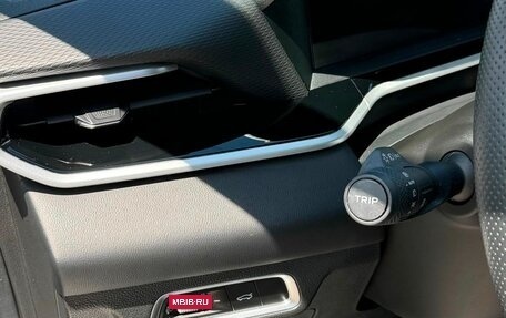 Geely Coolray I, 2024 год, 2 100 000 рублей, 10 фотография