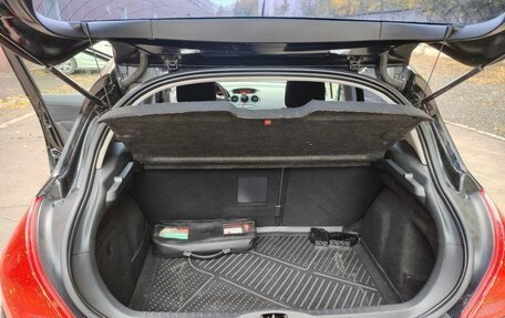 Peugeot 308 II, 2013 год, 800 000 рублей, 10 фотография
