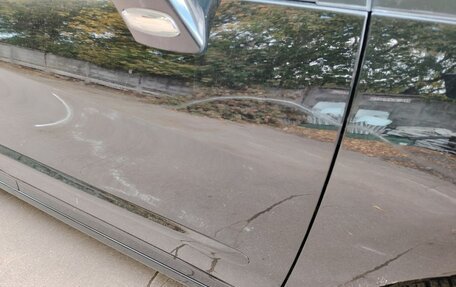 Peugeot 308 II, 2013 год, 800 000 рублей, 17 фотография