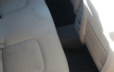 KIA Cerato I, 2007 год, 300 000 рублей, 10 фотография
