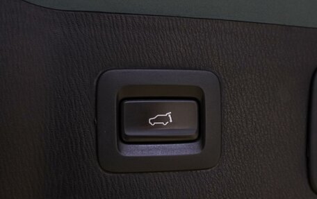 Mazda CX-5 II, 2017 год, 2 099 000 рублей, 29 фотография