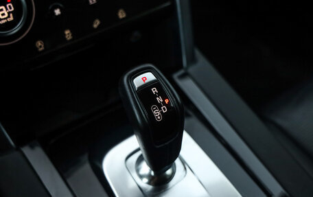Land Rover Discovery Sport I рестайлинг, 2021 год, 3 399 777 рублей, 24 фотография