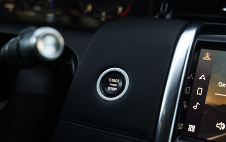 Land Rover Discovery Sport I рестайлинг, 2021 год, 3 399 777 рублей, 25 фотография