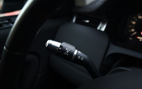 Land Rover Discovery Sport I рестайлинг, 2021 год, 3 399 777 рублей, 26 фотография