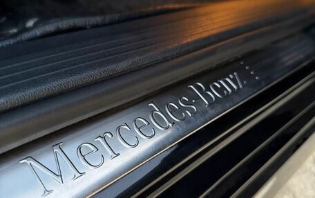 Mercedes-Benz E-Класс, 2012 год, 1 750 000 рублей, 20 фотография