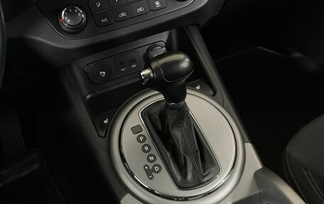 KIA Sportage III, 2014 год, 1 420 000 рублей, 15 фотография