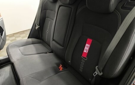 KIA Sportage III, 2014 год, 1 420 000 рублей, 12 фотография