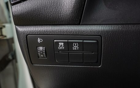 Mazda 3, 2014 год, 979 000 рублей, 16 фотография