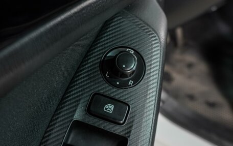 Mazda 3, 2014 год, 979 000 рублей, 17 фотография