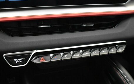Geely Coolray I, 2023 год, 2 170 000 рублей, 9 фотография