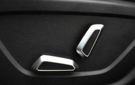Geely Coolray I, 2023 год, 2 170 000 рублей, 10 фотография