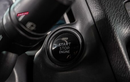 Mazda 3, 2014 год, 979 000 рублей, 15 фотография