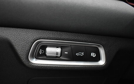 Geely Coolray I, 2023 год, 2 170 000 рублей, 12 фотография