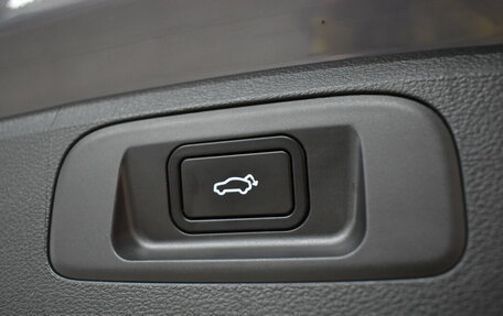Geely Coolray I, 2023 год, 2 170 000 рублей, 14 фотография