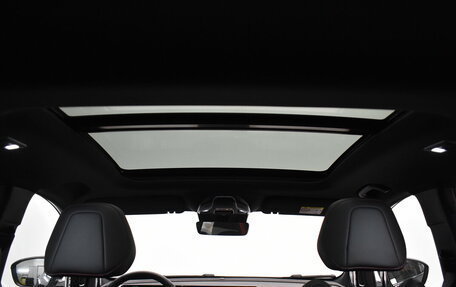 Geely Coolray I, 2023 год, 2 170 000 рублей, 16 фотография