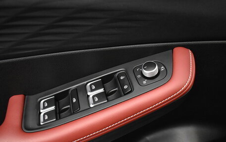 Geely Coolray I, 2023 год, 2 170 000 рублей, 15 фотография