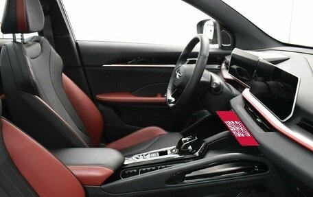 Geely Coolray I, 2023 год, 2 170 000 рублей, 17 фотография