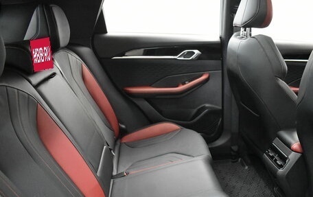 Geely Coolray I, 2023 год, 2 170 000 рублей, 18 фотография