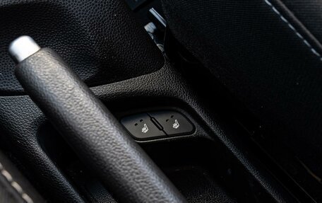 KIA Picanto II, 2016 год, 1 298 000 рублей, 12 фотография
