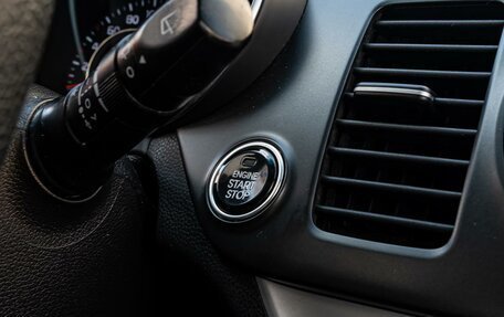 KIA Picanto II, 2016 год, 1 298 000 рублей, 15 фотография