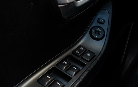 KIA Picanto II, 2016 год, 1 298 000 рублей, 20 фотография