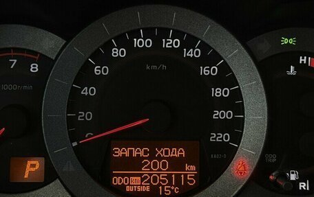 Toyota RAV4, 2012 год, 1 150 000 рублей, 6 фотография