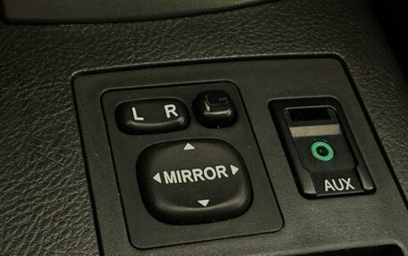 Toyota RAV4, 2012 год, 1 150 000 рублей, 11 фотография