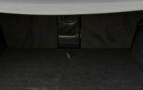 Toyota RAV4, 2012 год, 1 150 000 рублей, 15 фотография