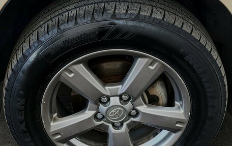 Toyota RAV4, 2012 год, 1 150 000 рублей, 17 фотография