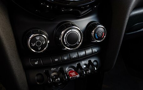 MINI Hatch, 2019 год, 2 130 000 рублей, 13 фотография