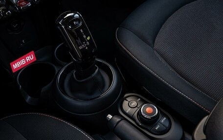 MINI Hatch, 2019 год, 2 130 000 рублей, 12 фотография