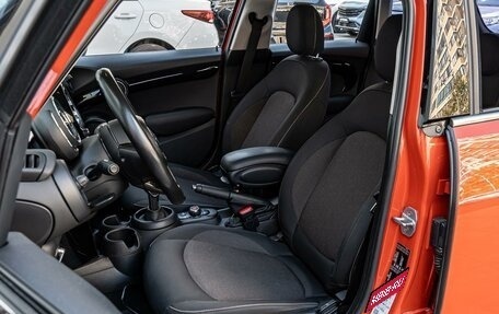 MINI Hatch, 2019 год, 2 130 000 рублей, 10 фотография