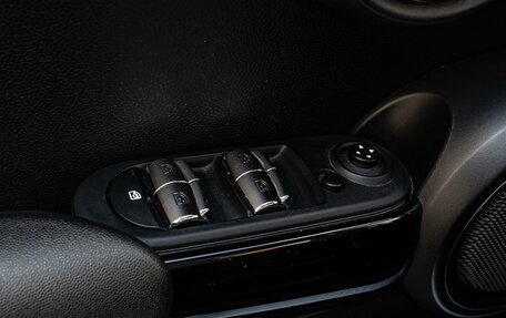 MINI Hatch, 2019 год, 2 130 000 рублей, 19 фотография