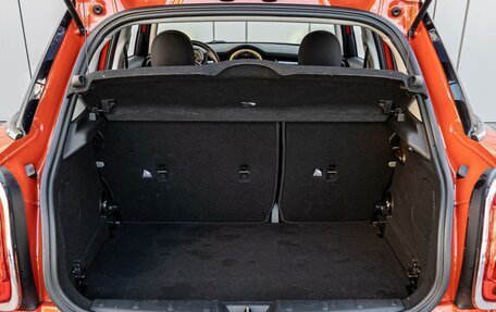 MINI Hatch, 2019 год, 2 130 000 рублей, 20 фотография