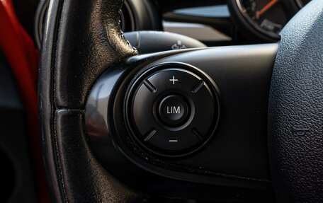 MINI Hatch, 2019 год, 2 130 000 рублей, 16 фотография
