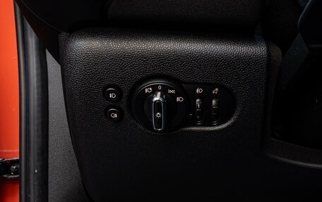MINI Hatch, 2019 год, 2 130 000 рублей, 17 фотография