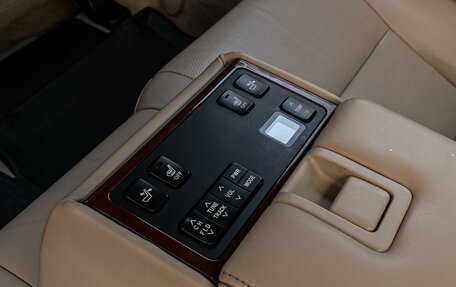 Toyota Camry, 2011 год, 1 750 000 рублей, 22 фотография