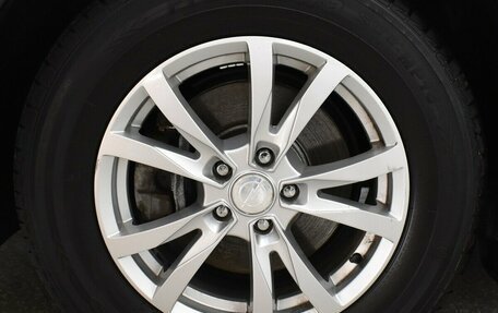 Opel Mokka I, 2014 год, 1 185 000 рублей, 17 фотография