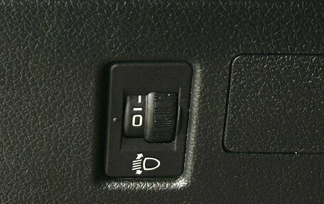 Peugeot 308 II, 2010 год, 420 000 рублей, 8 фотография