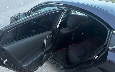 Mazda 6, 2008 год, 640 000 рублей, 8 фотография
