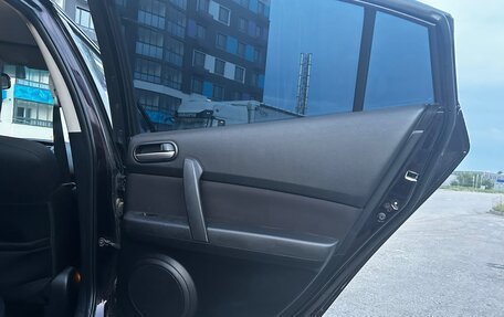 Mazda 6, 2008 год, 640 000 рублей, 19 фотография