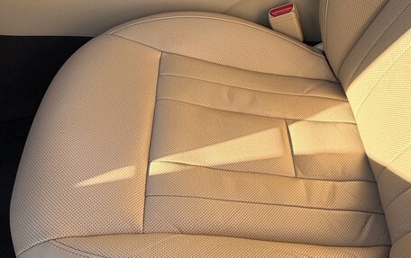 Hyundai Genesis II, 2015 год, 2 000 000 рублей, 20 фотография