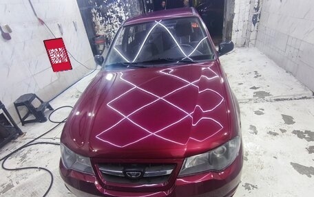 Daewoo Nexia I рестайлинг, 2012 год, 320 000 рублей, 1 фотография
