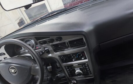 Daewoo Nexia I рестайлинг, 2012 год, 320 000 рублей, 8 фотография