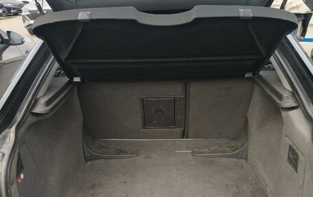 Opel Vectra C рестайлинг, 2008 год, 449 000 рублей, 8 фотография